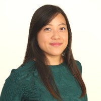 Monika Gnong