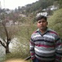 Bhaju Ram