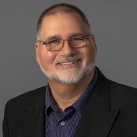 Joel Michalec