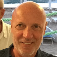 Bruno Chiusi
