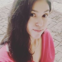 Miluska yashyn Toledo Sotelo