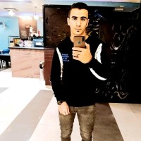 Sameh Elsayed