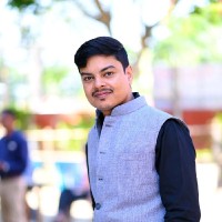 Hrishikesh Bhagawati