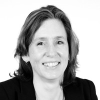 Lucia Kaal