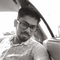 Anees As