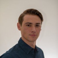 Pierse Cochrane