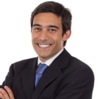 Vasco Rosa Pires