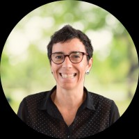 Aurélie Plaisant