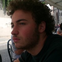 giovanni castino