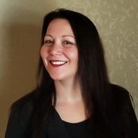 Sarah Gillette
