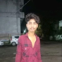 Nandu Gaikwad