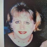 Terri Woolfolk