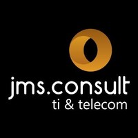 Jms. Consult