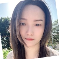 陈雨虹