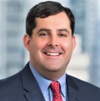 Michael G.