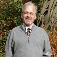 Rob Miller