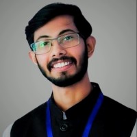 Akash Kumar Gaur