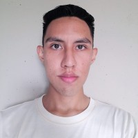 Axell Vasquez
