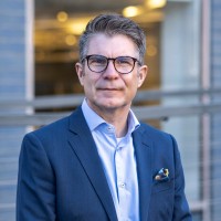 Johan Åkerlund