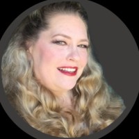 Christine Baker