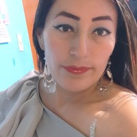 ROCIO DEL PILAR TICCLIA AMADOR