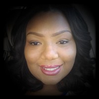 Michelle Hall
