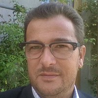 Pascal Cerbonney