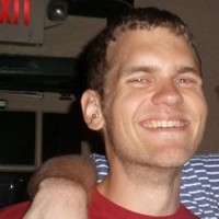Daniel Jenson