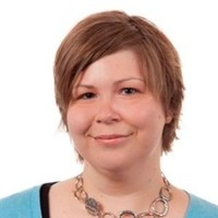 Taffey Cunnien, Ed.D, Lpc