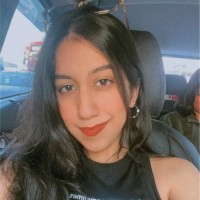 Kkusum Vaswani