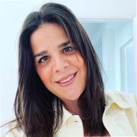 Judith Braha