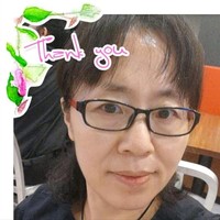 Lihua Han