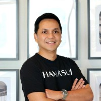 Yudhiaji Kusuma