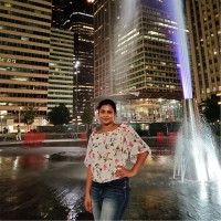 Hema Ghantasala
