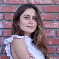 Talin Shahnazarian