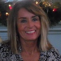 Mary Knutson