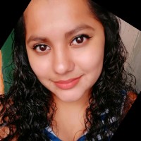 Mishelita S. Escobar