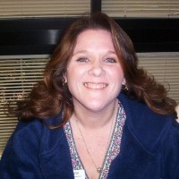 Shari Lee