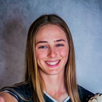 Amanda Skivington