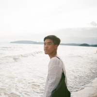 Hiri Ueakodchakorn
