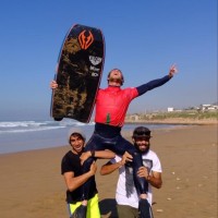 Maxime Castillo
