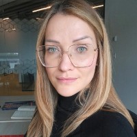 Ivana Adamovic