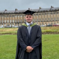 Dafydd John