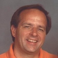 James Stawick
