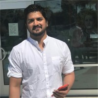 Agnivesh Dasari