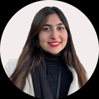 Eliane El Nakhel