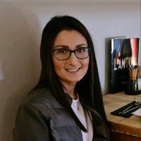 Monika Asaciovaite