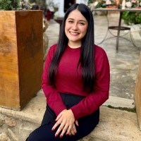 Edna Julieth Palencia Romero