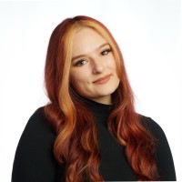 Breanne Mikkelson