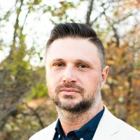 Chris Piccola